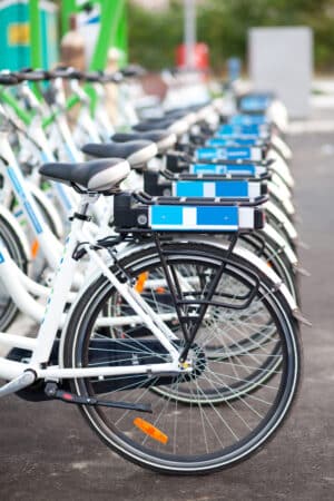 Ecomobilité : les niaiseries journalistiques sur les vélos électriques