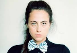 Sagan-Berest, duo gagnant