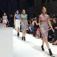 Dior, la croisière s’amuse