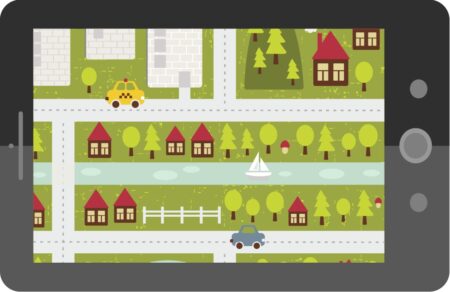 Taxis contre VTC : interdire la géolocalisation, une solution rétrograde