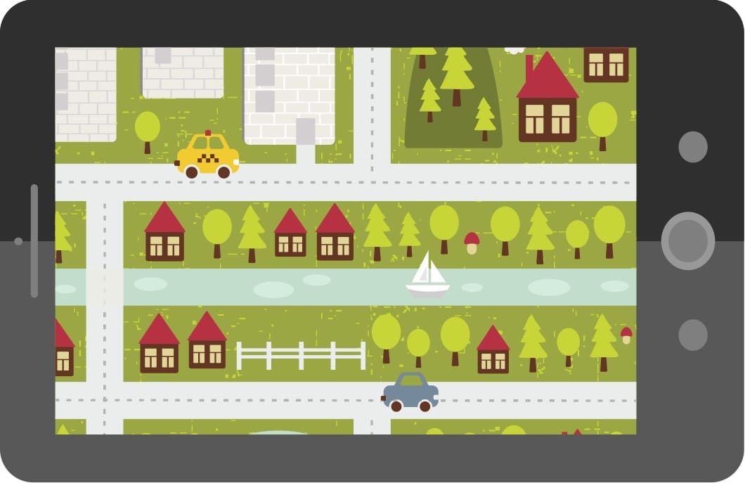 Taxis contre VTC : interdire la géolocalisation, une solution rétrograde