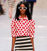 L’obsession du pois