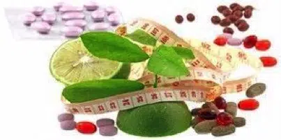 Compléments alimentaires minceurs : attention aux produits miracles