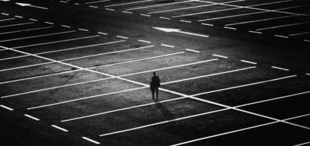 « Plan de sobriété » : entre économies réelles et symboliques