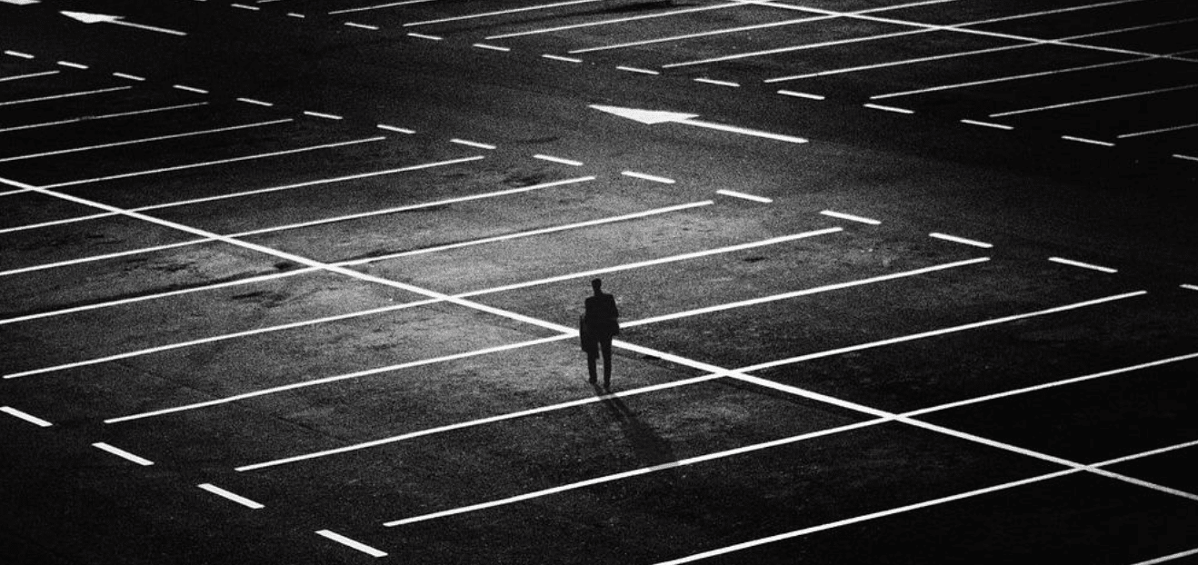 « Plan de sobriété » : entre économies réelles et symboliques