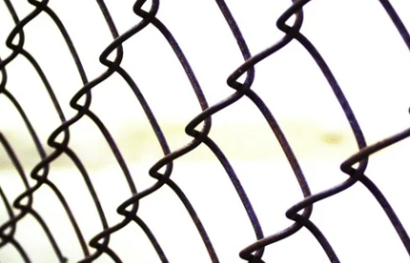 Mort de Colonna, les syndicats pénitentiaires manifestent contre la mise en cause d’un gardien