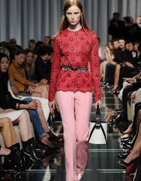 Vuitton embarque à Monaco