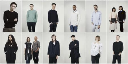 Mode française : l'âge de raison des prix