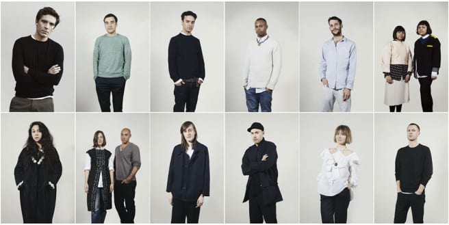 Mode française : l'âge de raison des prix