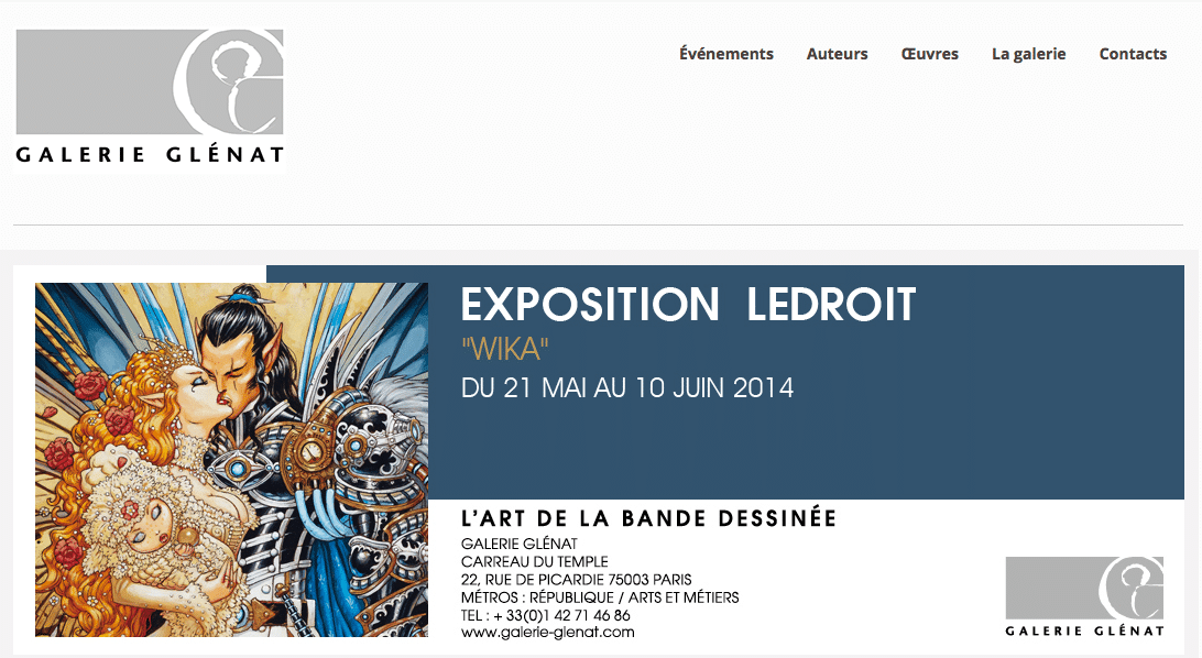 C'est le moment d'investir dans la bande dessinée