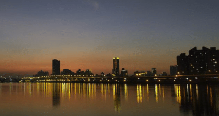 « Une seule Chine », l’argument pro Pékin qui cache la forêt