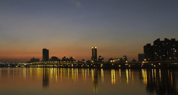 « Une seule Chine », l’argument pro Pékin qui cache la forêt