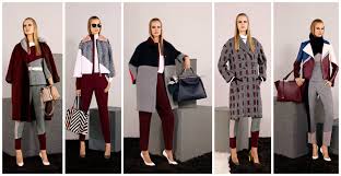 Le voyage selon Fendi