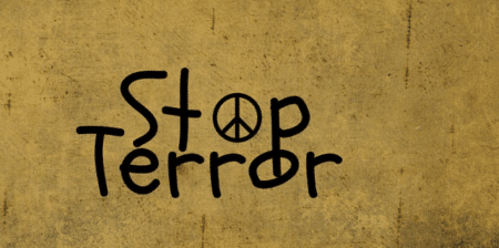 Bien qu’affaibli, Daech n’est pas mort alerte l’ONU