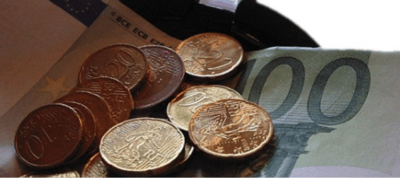 Etes-vous un "épargnant solidaire" ?