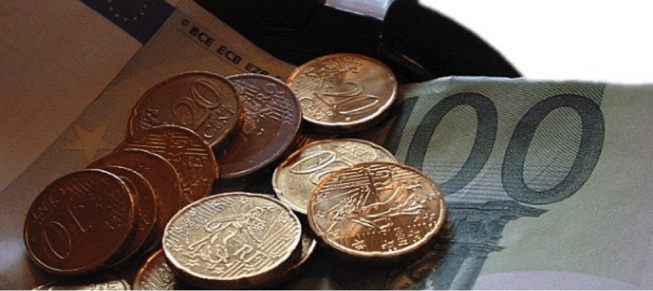 Etes-vous un "épargnant solidaire" ?