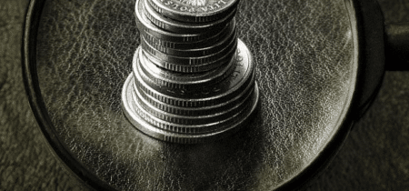 45% des dossiers de prêts immobiliers refusés à cause du taux d’usure