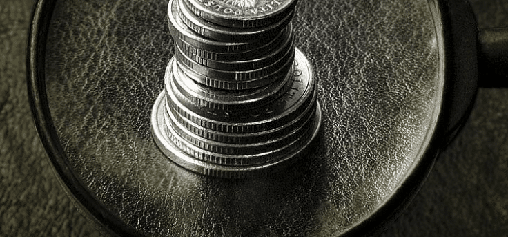 45% des dossiers de prêts immobiliers refusés à cause du taux d’usure