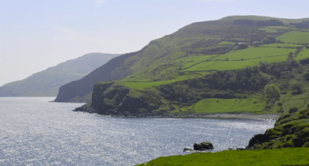 En Irlande, l’attractivité économique porte ses fruits en croissance du PIB