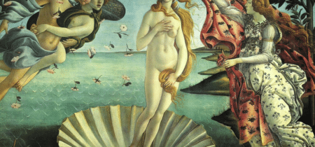 Santé : inquiétudes autour de la pénurie de gynécologues