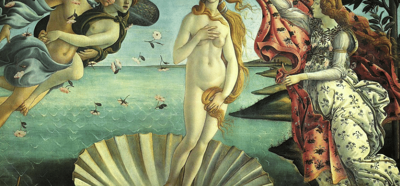 Santé : inquiétudes autour de la pénurie de gynécologues