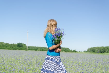 "Ce que ma première fois a changé dans ma vie"