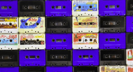 Canal + se positionne comme unique diffuseur de la Biennale du Venezia