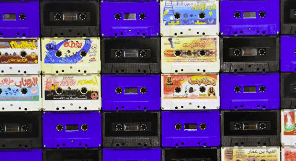 Canal + se positionne comme unique diffuseur de la Biennale du Venezia