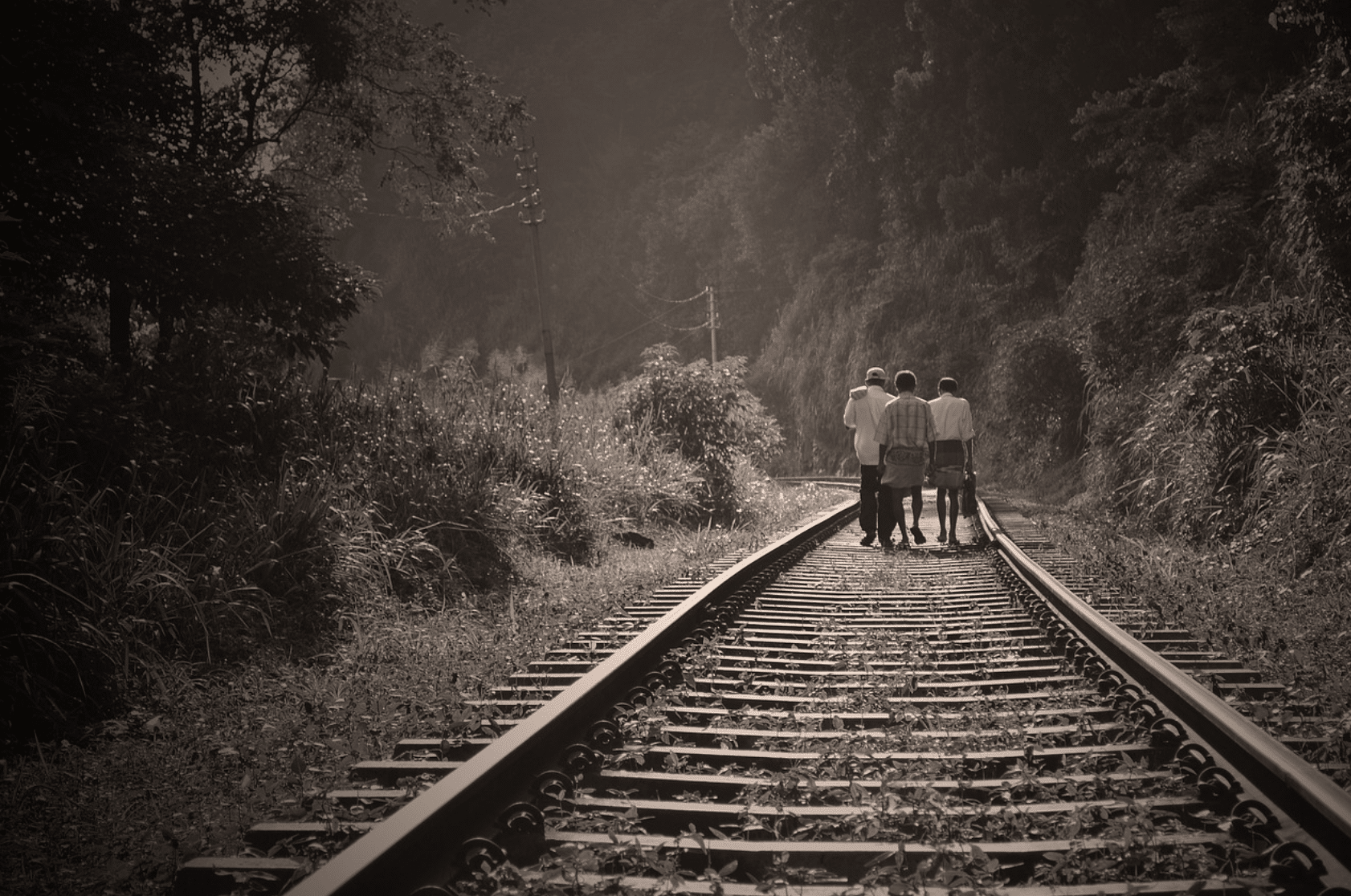 Amnesty s’inquiète de la situation des libertés individuelles au Sri Lanka