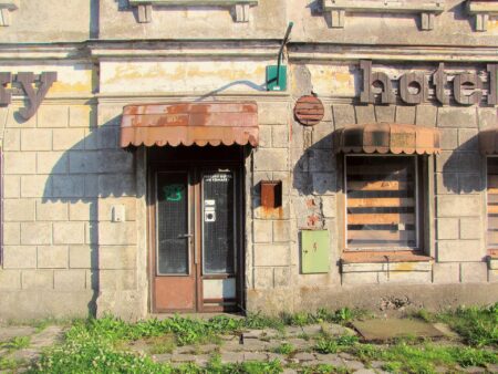 2022, une année hécatombe pour les entrepreneurs français