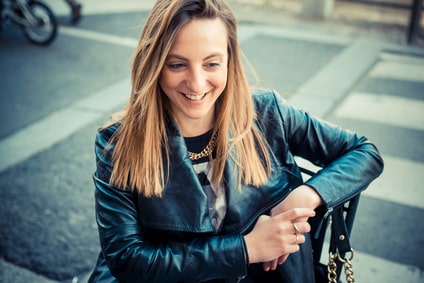 "La première fois, ce n’était pas assez humide"