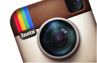 Instagram vous refait une beauté