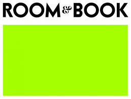 Mode : les beaux livres ont de beaux jours devant eux