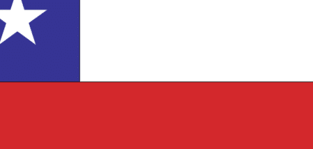 Au Chili, le référendum est une douche froide pour la gauche au pouvoir