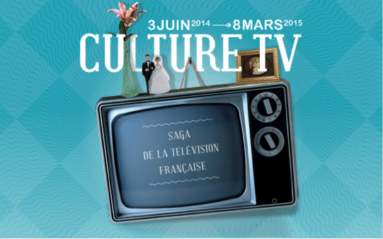 De la télé nostalgie aux écrans plats