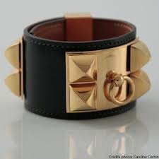 Jamais sans mon Médor