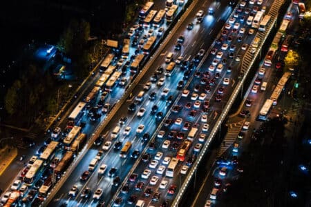 Mobilité : le dilemme de l’Etat face à la colère et à l’incompréhension des Français