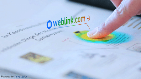 Comment la surface devient tactile