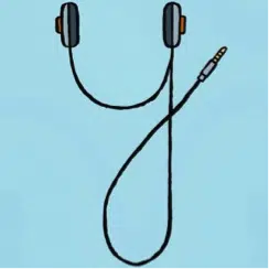 Quoi de neuf sur la génération Y ?