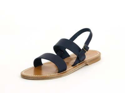 La saga des K.Jacques