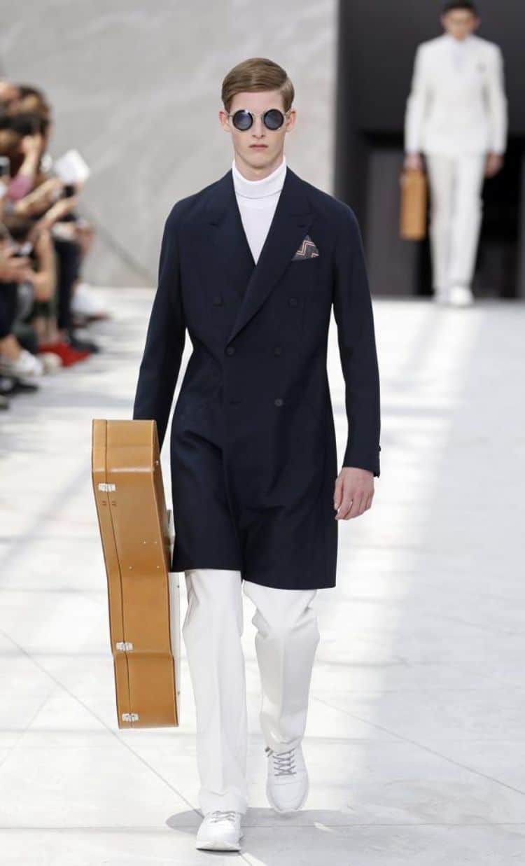 Il est où ton logo ?