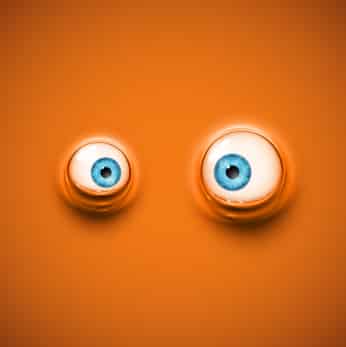 Choisir ses lentilles de contact : souples ou rigides ?