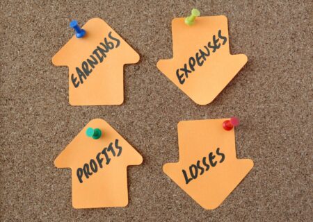 6,5 milliards d’euros de bénéfice net pour TotalEnergies au 3ème trimestre 2021