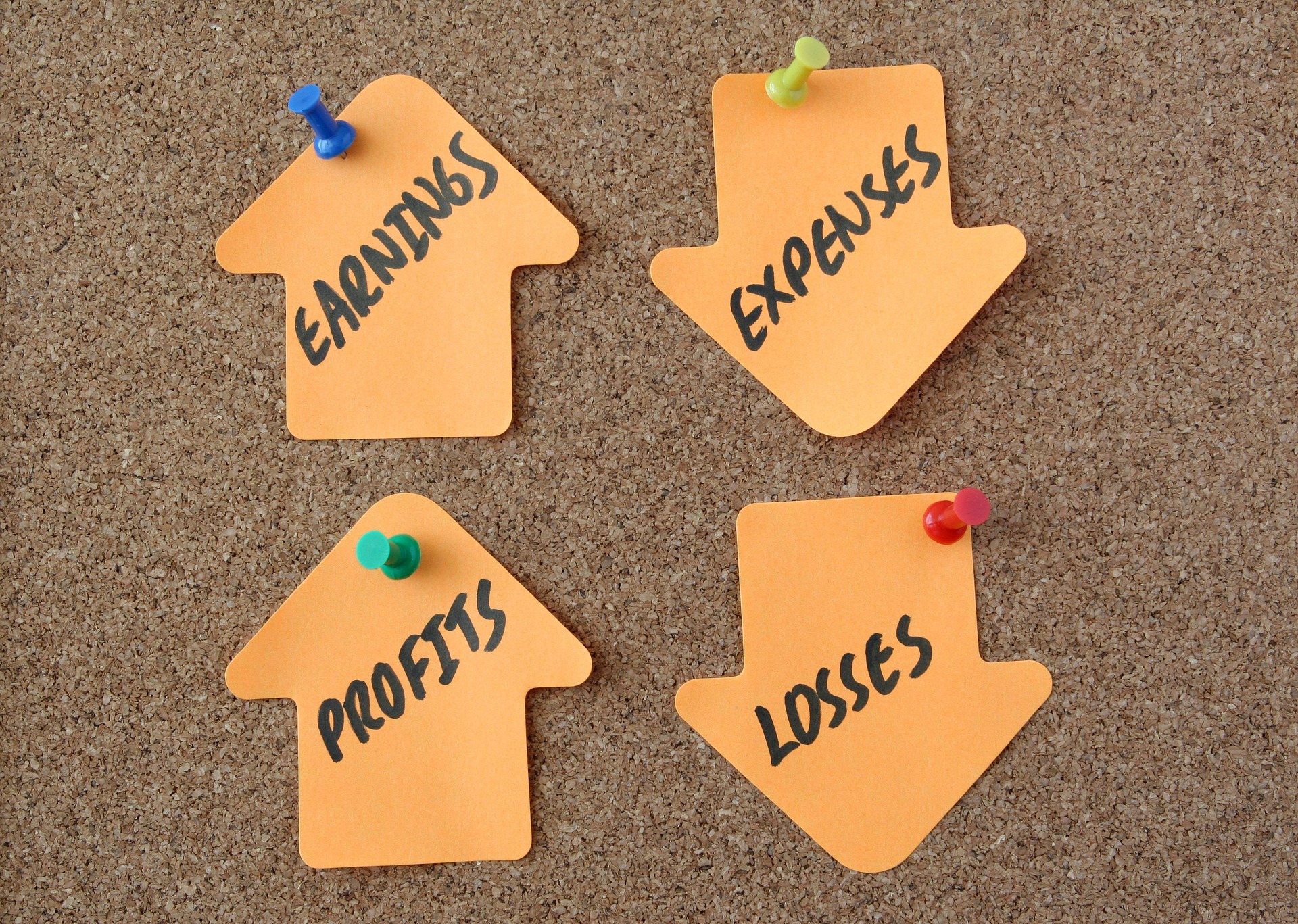 6,5 milliards d’euros de bénéfice net pour TotalEnergies au 3ème trimestre 2021