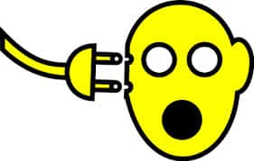 Par ici, la « digital detox »