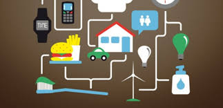 Objets connectés, faut pas s’emballer