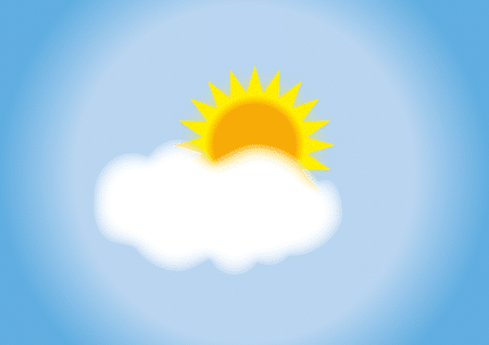 Sénégal, Vietnam, Costa Rica à l’épreuve du changement climatique