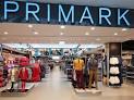 Mode : Primark s’impose en France