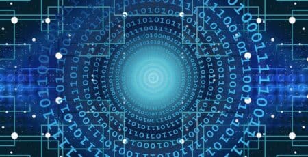 IA santé maladie Charcot