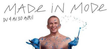 Les Galafs made in Goude, c’est fini